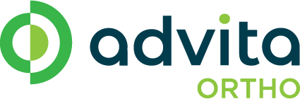 Advita Ortho